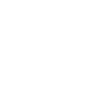 led light